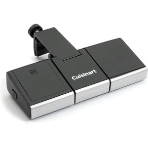 image:imageCuisinart CGL330 Grilluminate Expanding LED Grill Light
