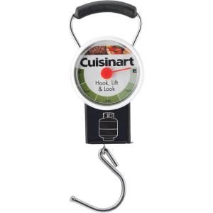 image:imageCuisinart CTG120 Propane Tank Gauge